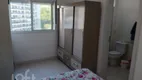 Foto 17 de Apartamento com 3 Quartos à venda, 81m² em Itacorubi, Florianópolis