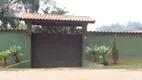 Foto 10 de Fazenda/Sítio com 5 Quartos à venda, 2000m² em Portão, Atibaia