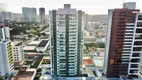 Foto 2 de Apartamento com 4 Quartos à venda, 171m² em Lagoa Nova, Natal