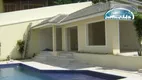 Foto 12 de Casa de Condomínio com 4 Quartos à venda, 500m² em Condominio Marambaia, Vinhedo