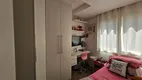 Foto 9 de Apartamento com 3 Quartos à venda, 73m² em Freguesia- Jacarepaguá, Rio de Janeiro