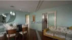 Foto 2 de Apartamento com 3 Quartos à venda, 190m² em Vila Guilherme, São Paulo
