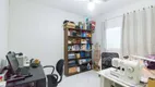 Foto 35 de Sobrado com 3 Quartos à venda, 160m² em Limão, São Paulo