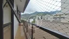 Foto 26 de Cobertura com 2 Quartos à venda, 156m² em Tijuca, Rio de Janeiro