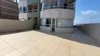 Foto 34 de Apartamento com 3 Quartos à venda, 251m² em Centro, Tramandaí