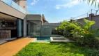 Foto 28 de Casa com 3 Quartos à venda, 400m² em Alphaville, Ribeirão Preto