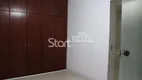 Foto 12 de Imóvel Comercial com 3 Quartos para alugar, 190m² em Bonfim, Campinas