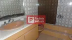 Foto 16 de Sobrado com 3 Quartos para alugar, 180m² em Vila Congonhas, São Paulo