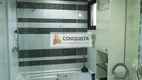 Foto 27 de Cobertura com 3 Quartos à venda, 215m² em Chácara Inglesa, São Paulo