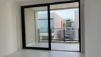 Foto 3 de Casa de Condomínio com 3 Quartos à venda, 240m² em Recreio Dos Bandeirantes, Rio de Janeiro