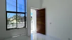 Foto 3 de Casa de Condomínio com 4 Quartos à venda, 176m² em Abrantes, Camaçari