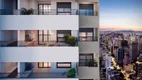 Foto 19 de Apartamento com 2 Quartos à venda, 68m² em Vila Dom Pedro I, São Paulo