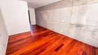 Foto 28 de Casa de Condomínio com 4 Quartos à venda, 648m² em Balneário Santa Clara , Itajaí