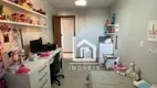 Foto 10 de Apartamento com 2 Quartos à venda, 85m² em Itapuã, Vila Velha