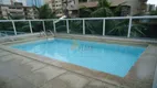Foto 35 de Apartamento com 2 Quartos à venda, 110m² em Vila Tupi, Praia Grande