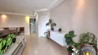 Foto 6 de Apartamento com 3 Quartos à venda, 115m² em Vila Bertioga, São Paulo
