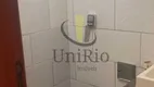 Foto 11 de Apartamento com 2 Quartos à venda, 57m² em Taquara, Rio de Janeiro