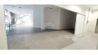 Foto 7 de Sala Comercial para alugar, 700m² em Comércio, Salvador