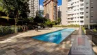 Foto 53 de Apartamento com 3 Quartos à venda, 66m² em Morumbi, São Paulo