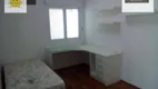 Foto 5 de Casa de Condomínio com 3 Quartos para venda ou aluguel, 430m² em Condominio Villa Toscana, Valinhos