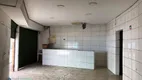 Foto 3 de Ponto Comercial para alugar, 64m² em Nossa Senhora do Ö, São Paulo