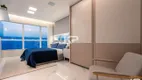 Foto 30 de Apartamento com 3 Quartos à venda, 280m² em Jockey de Itaparica, Vila Velha