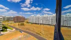 Foto 10 de Apartamento com 3 Quartos para alugar, 257m² em Setor Noroeste, Brasília