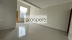 Foto 28 de Casa com 2 Quartos à venda, 150m² em Jardim Nova Planaltina, Presidente Prudente