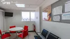 Foto 4 de Sala Comercial à venda, 252m² em Setor Bueno, Goiânia