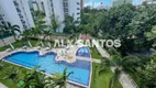 Foto 12 de Apartamento com 3 Quartos à venda, 135m² em Poço, Recife