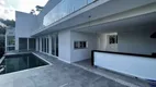 Foto 13 de Casa de Condomínio com 4 Quartos à venda, 435m² em Chácara dos Lagos, Carapicuíba