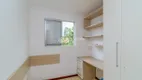 Foto 12 de Apartamento com 2 Quartos à venda, 47m² em Olaria, Canoas