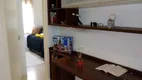 Foto 29 de Apartamento com 3 Quartos à venda, 132m² em Ipiranga, São Paulo