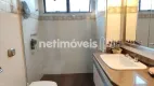 Foto 21 de Apartamento com 4 Quartos à venda, 195m² em Santa Efigênia, Belo Horizonte