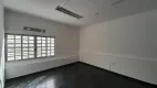 Foto 20 de Imóvel Comercial com 6 Quartos para alugar, 144m² em Cambuí, Campinas