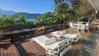 Foto 19 de Casa com 4 Quartos à venda, 400m² em Praia Vermelha do Sul, Ubatuba