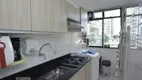 Foto 8 de Apartamento com 3 Quartos à venda, 69m² em Barra da Tijuca, Rio de Janeiro