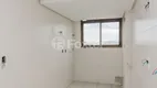 Foto 20 de Apartamento com 2 Quartos à venda, 88m² em Cristo Redentor, Porto Alegre