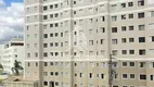 Foto 6 de Apartamento com 2 Quartos à venda, 53m² em Jardim do Trevo, Campinas