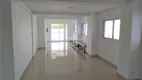 Foto 19 de Apartamento com 2 Quartos à venda, 62m² em Jardim Ipiranga, Americana