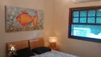 Foto 20 de Casa de Condomínio com 4 Quartos para alugar, 280m² em Riviera de São Lourenço, Bertioga