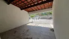 Foto 5 de Casa com 2 Quartos à venda, 125m² em Jardim Marília, Salto