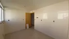 Foto 21 de Apartamento com 3 Quartos à venda, 106m² em Recreio Dos Bandeirantes, Rio de Janeiro