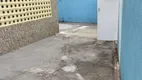 Foto 8 de Casa com 2 Quartos à venda, 70m² em Itapuã, Salvador