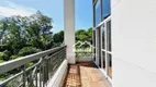 Foto 5 de Apartamento com 2 Quartos para alugar, 104m² em Panamby, São Paulo