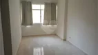 Foto 7 de Apartamento com 1 Quarto à venda, 48m² em Bela Vista, São Paulo