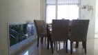 Foto 5 de Casa de Condomínio com 3 Quartos à venda, 204m² em Residencial Real Parque Sumaré, Sumaré