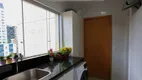 Foto 21 de Apartamento com 4 Quartos à venda, 164m² em Serra, Belo Horizonte