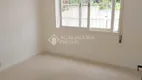 Foto 12 de Apartamento com 2 Quartos à venda, 69m² em Santo Antônio, Porto Alegre