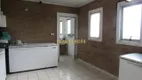 Foto 20 de Casa com 3 Quartos à venda, 390m² em Jardim Casa Branca, Suzano